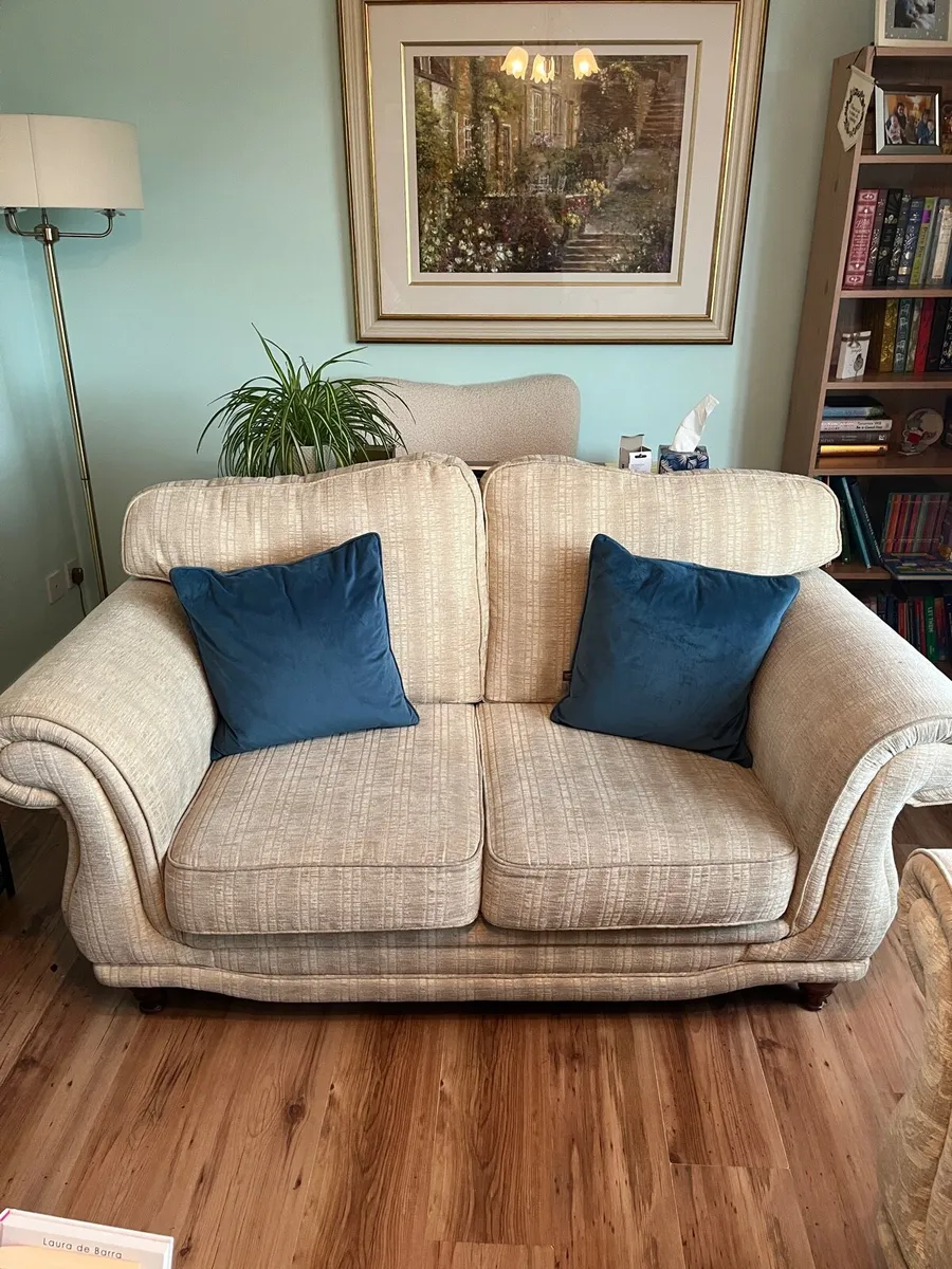 Sofas - Image 4