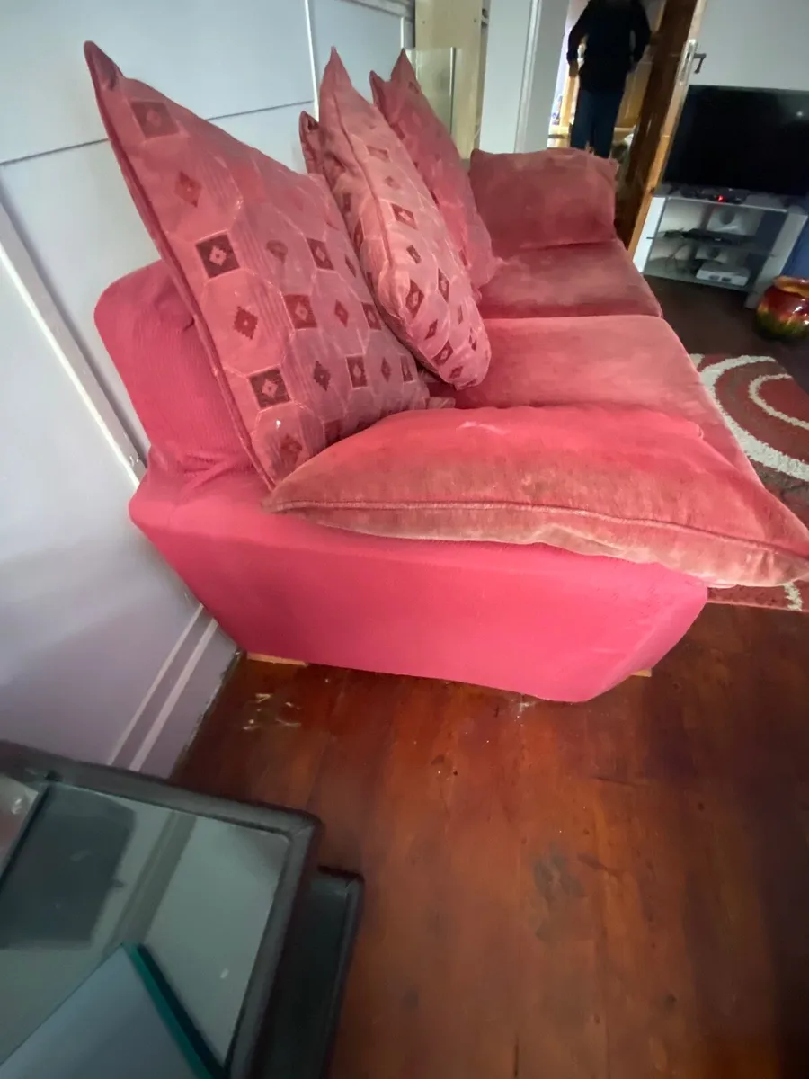 Sofa sets - Image 2