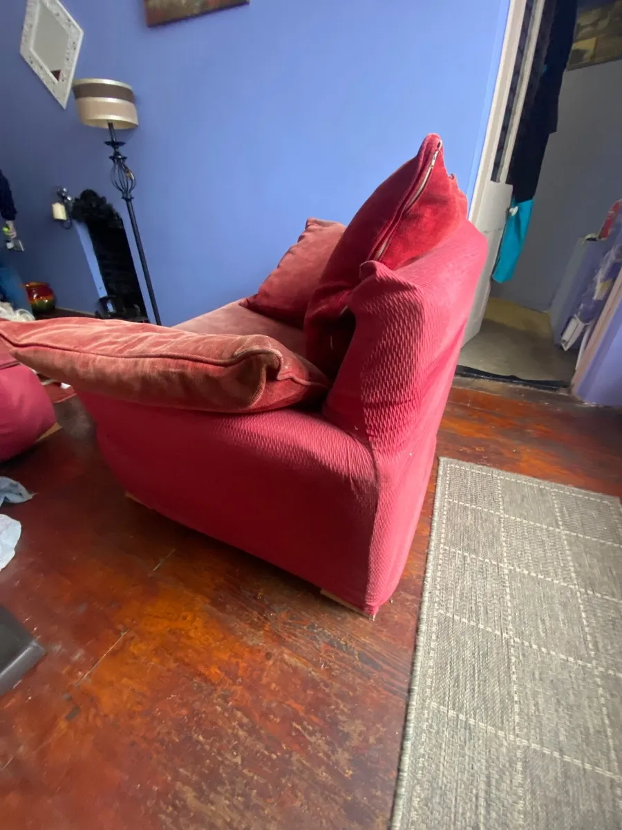 Sofa sets - Image 4