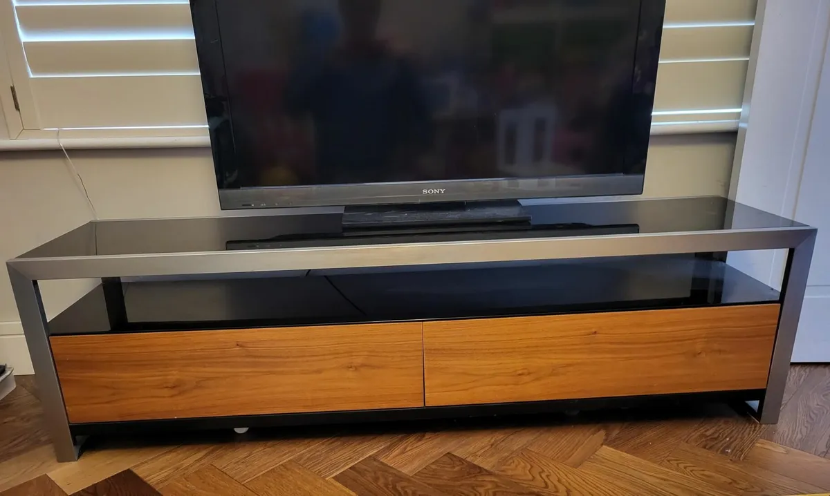 Dwell Tv unit - Image 2