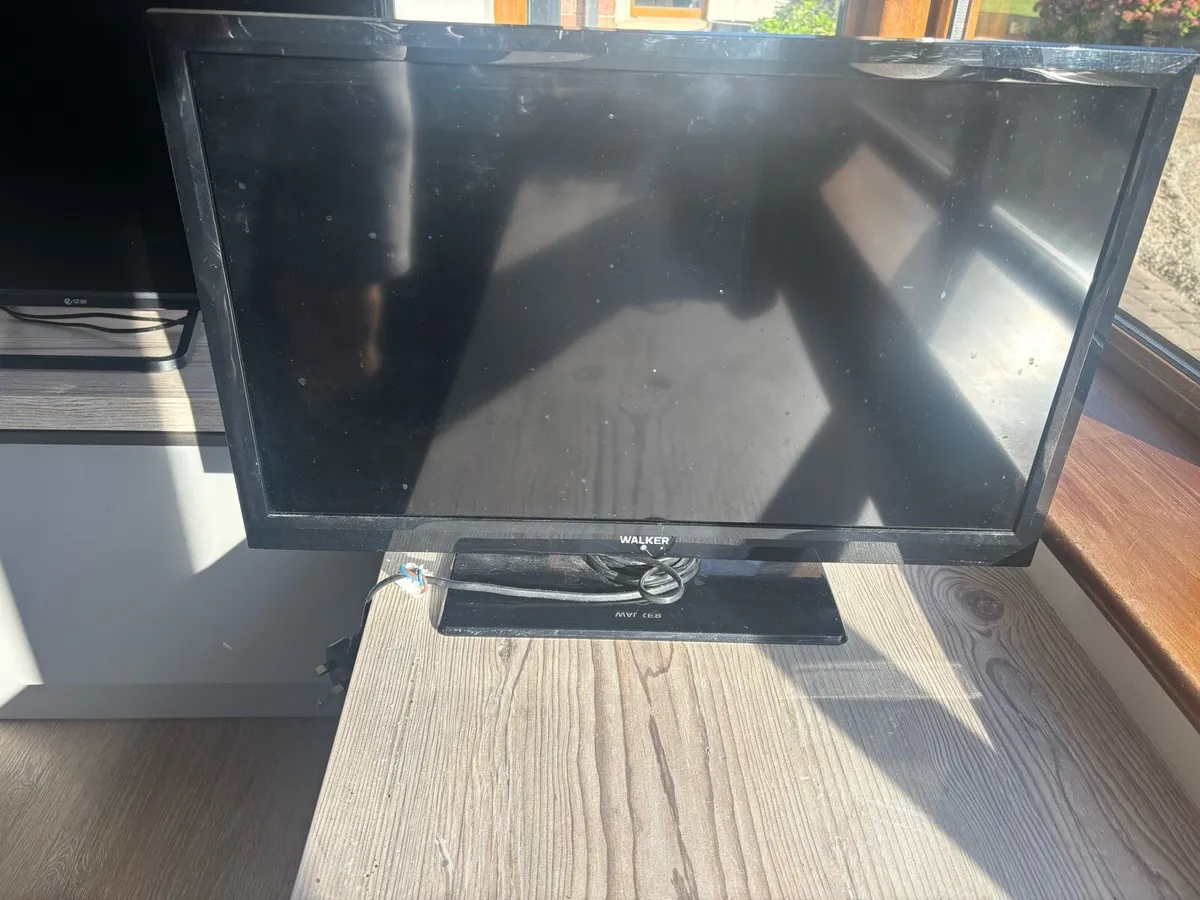 TV’s - Image 2