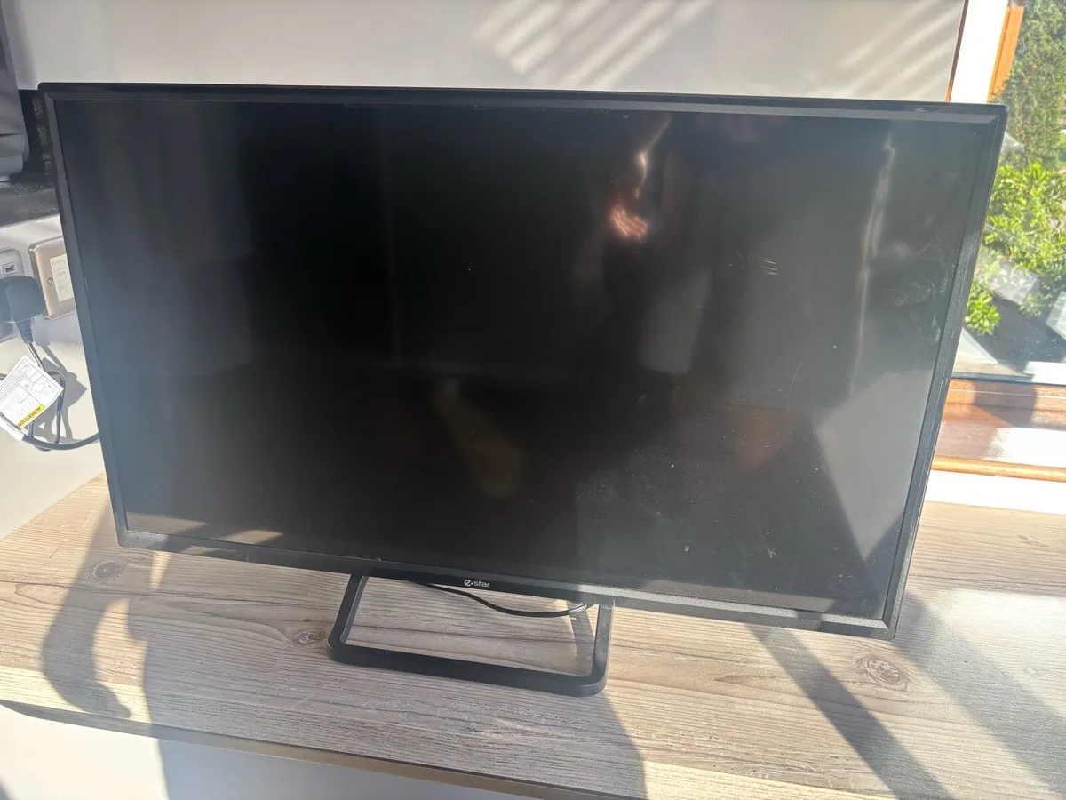 TV’s - Image 1