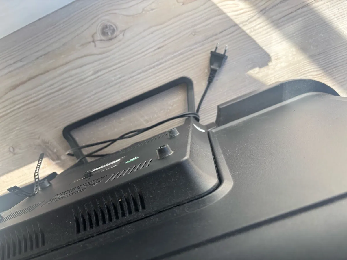 TV’s - Image 4
