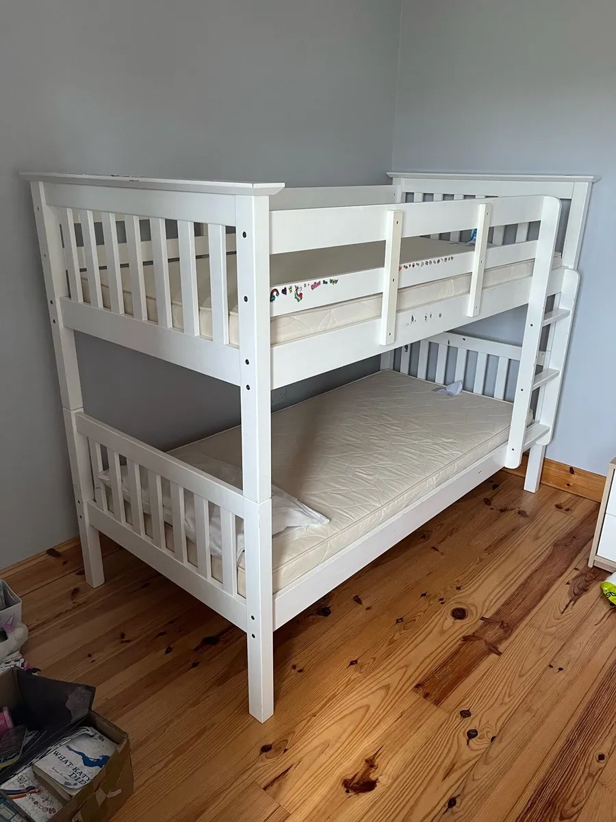 Bunk Beds - Image 2