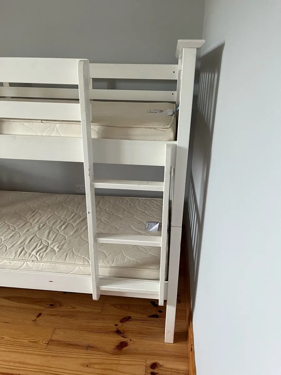 Bunk Beds - Image 4