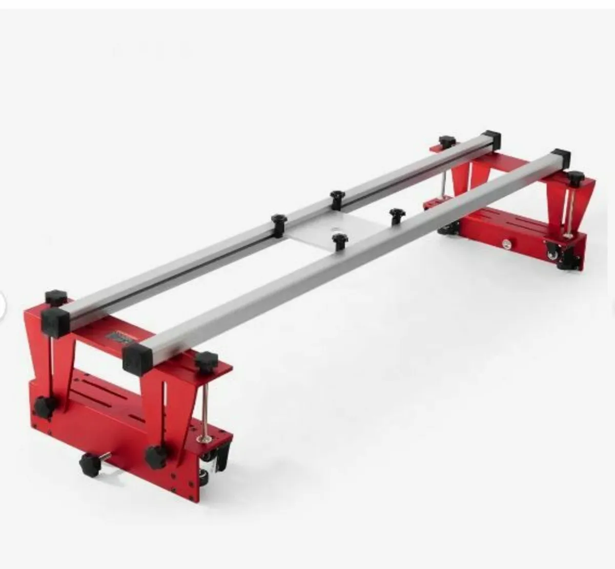 Router Sled, 64 inches/162.6 cm - Image 1