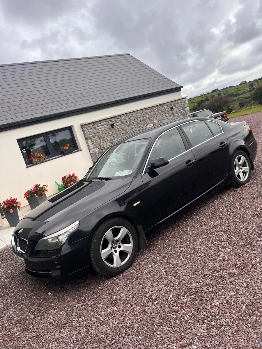 BMW - Image 1