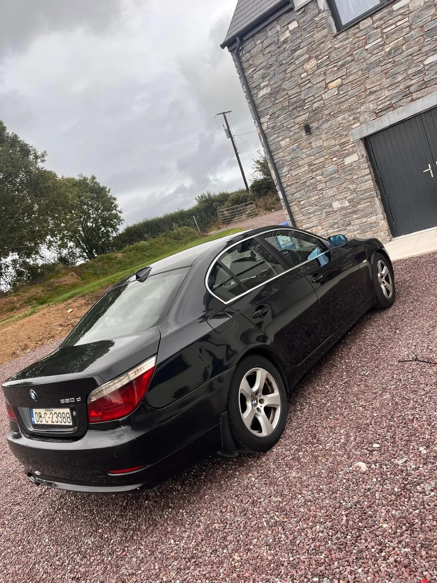 BMW - Image 3