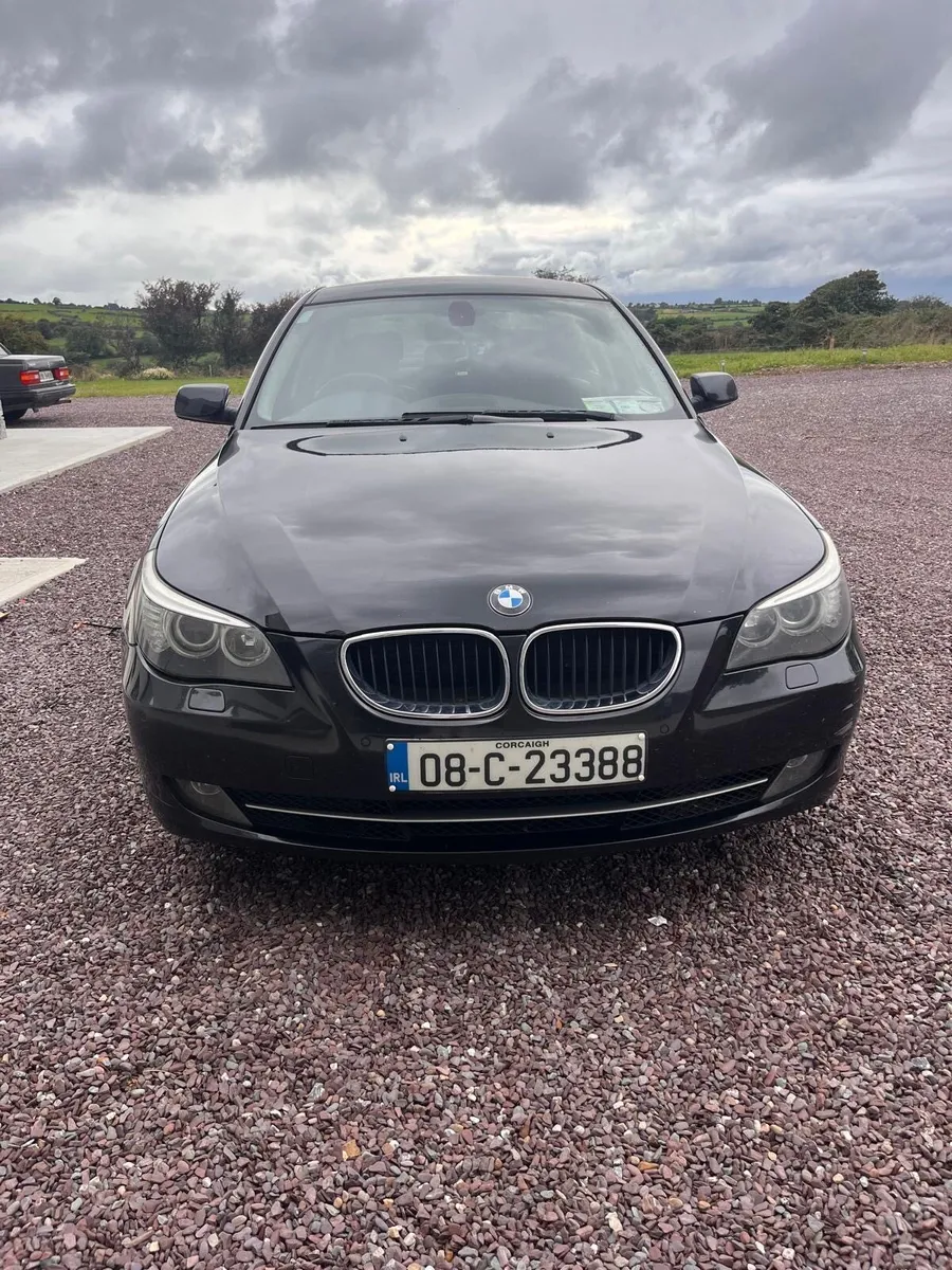 BMW - Image 4