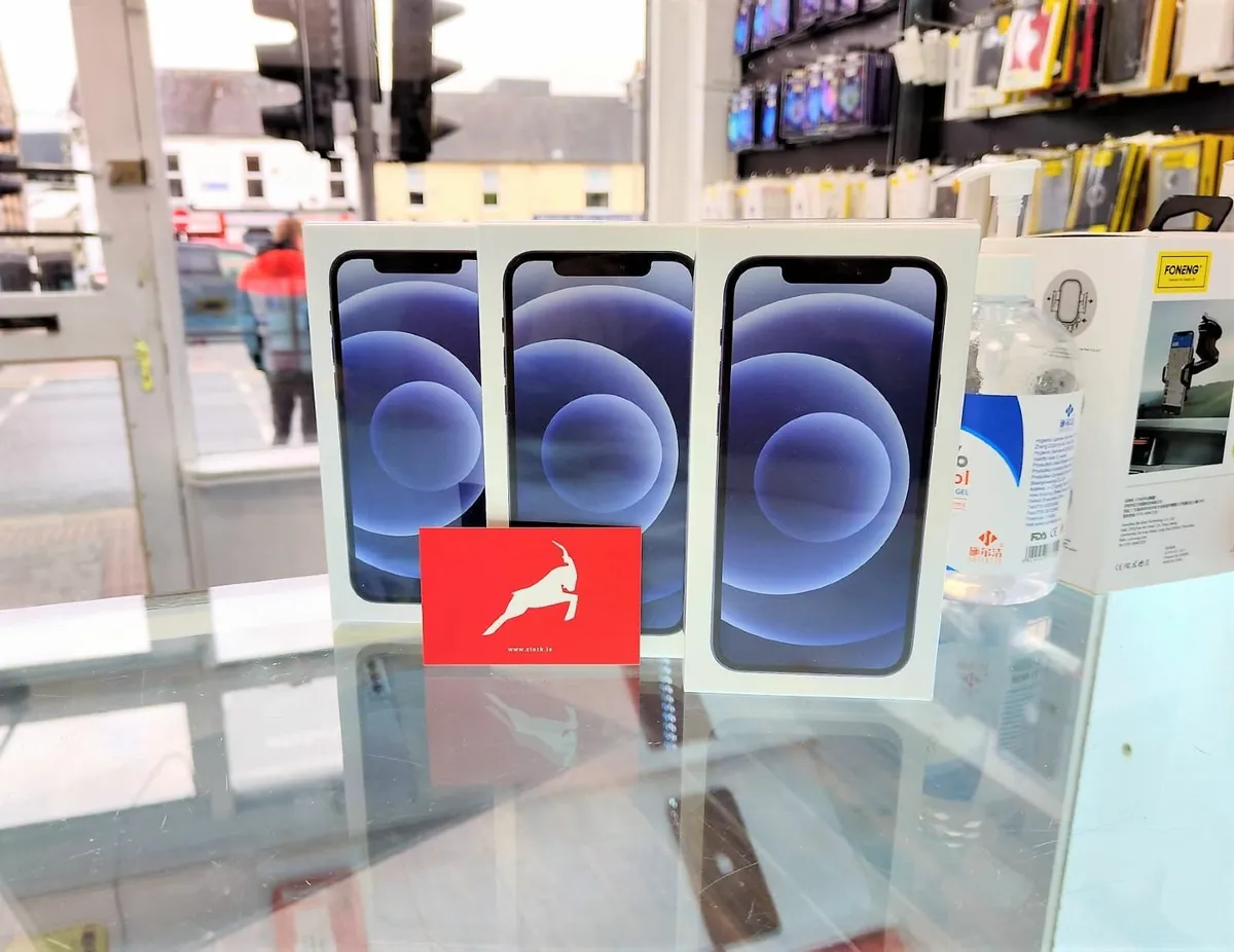 iphone 12 128gb