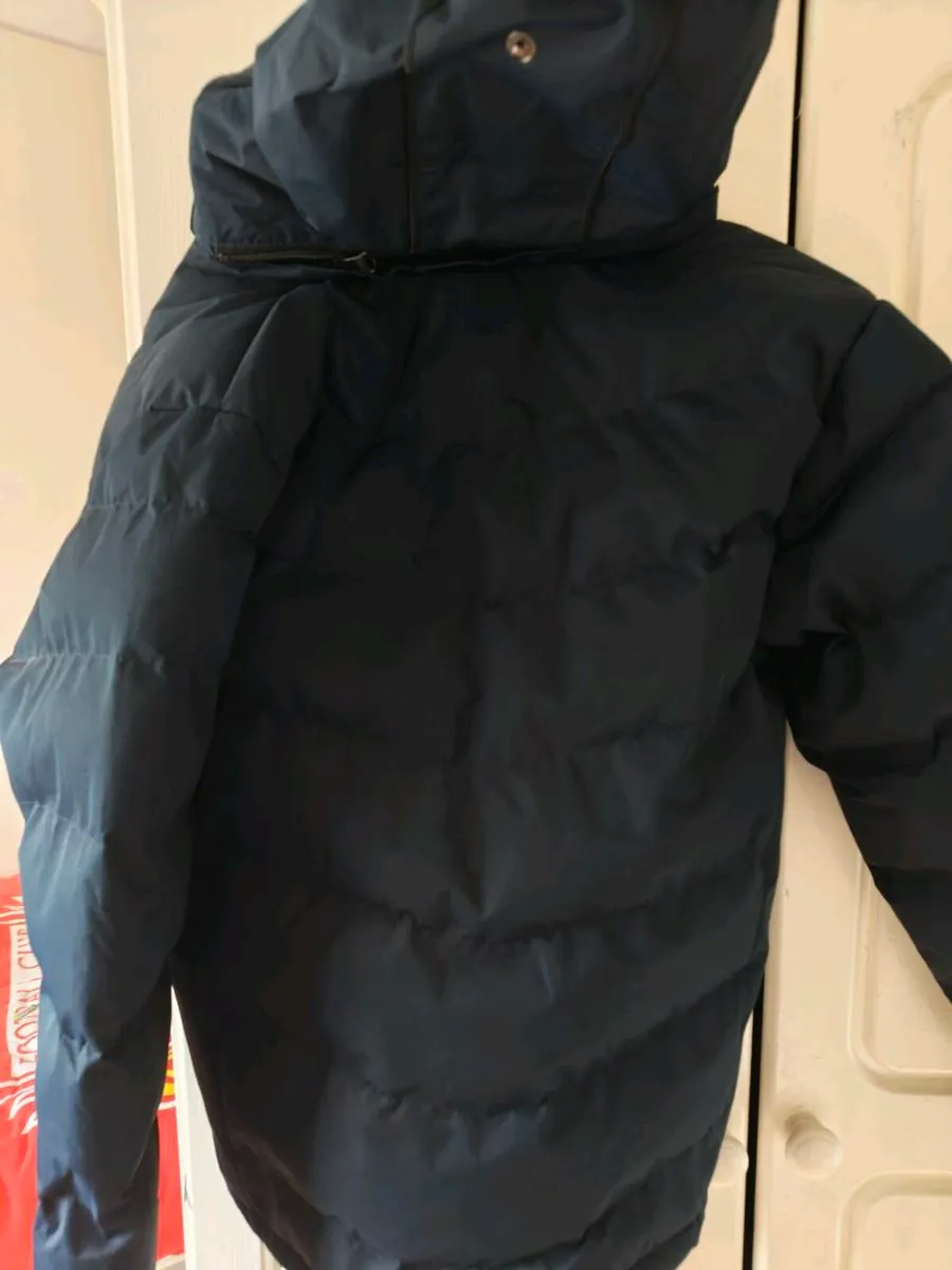 Boys coats - Image 4