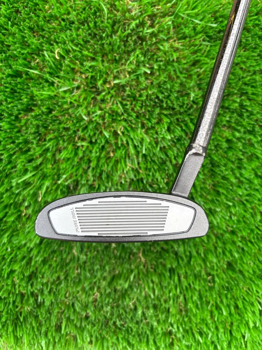 Spider putter - Image 3