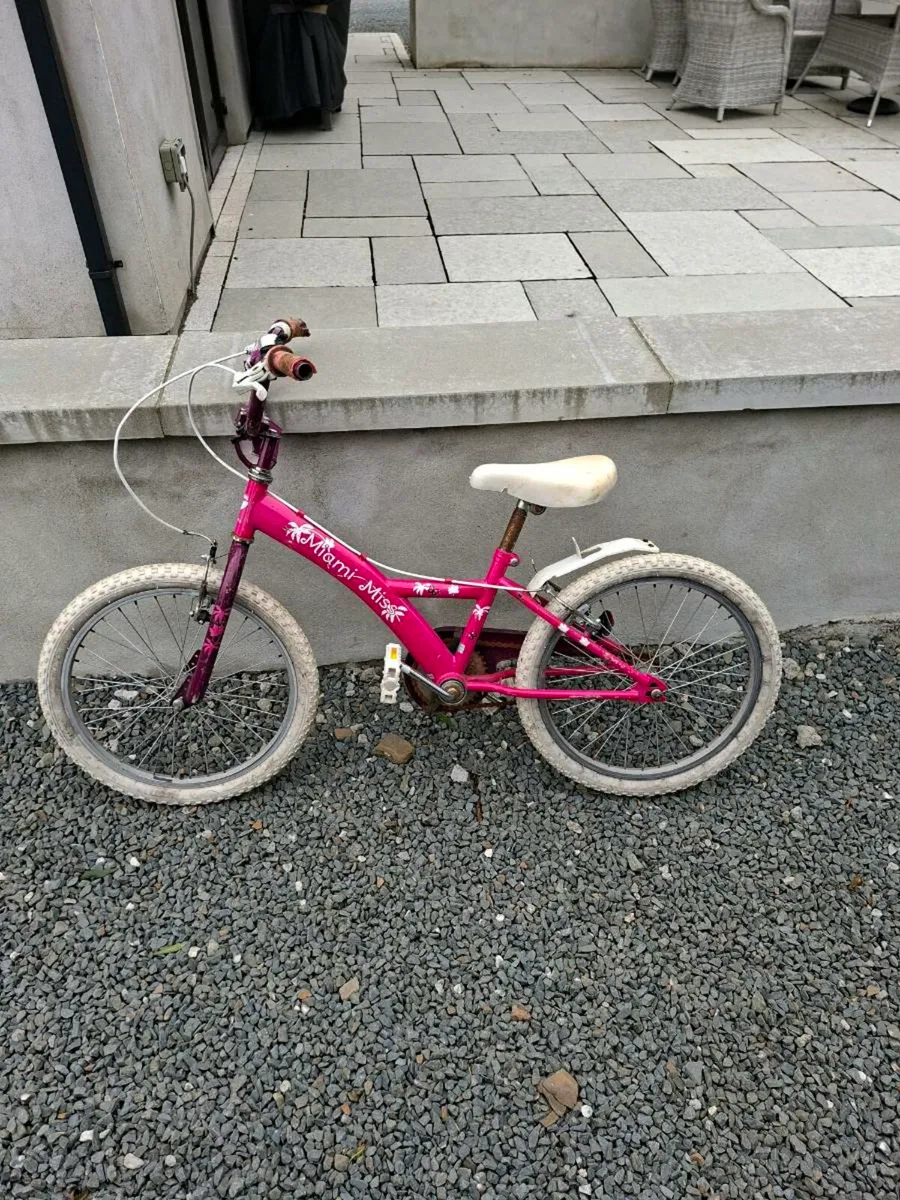 Bikes - Image 2
