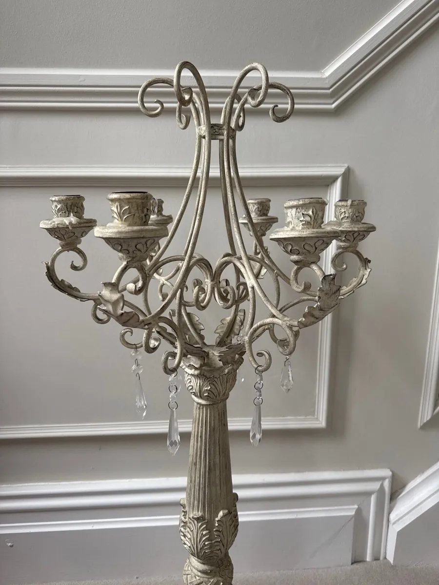 Candleabra - Image 2