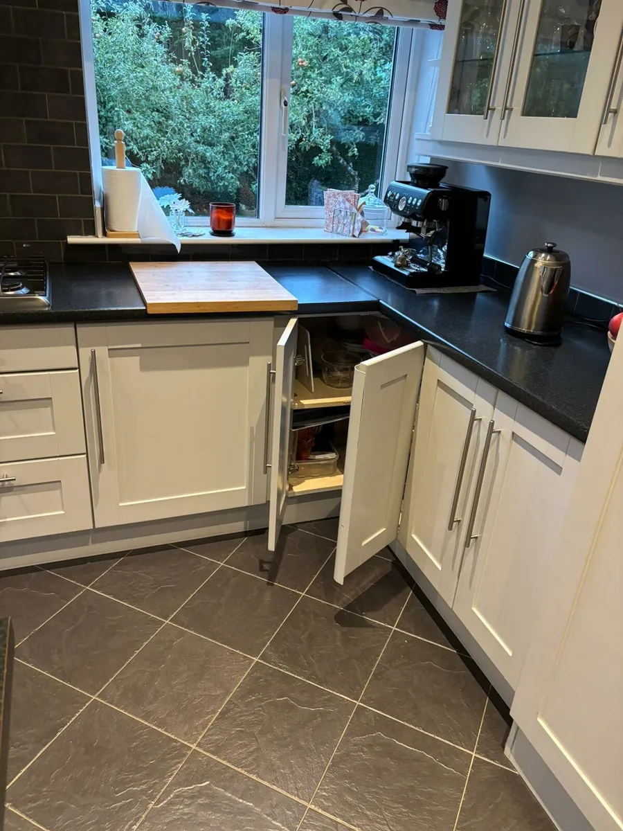 Kitchen - Image 1