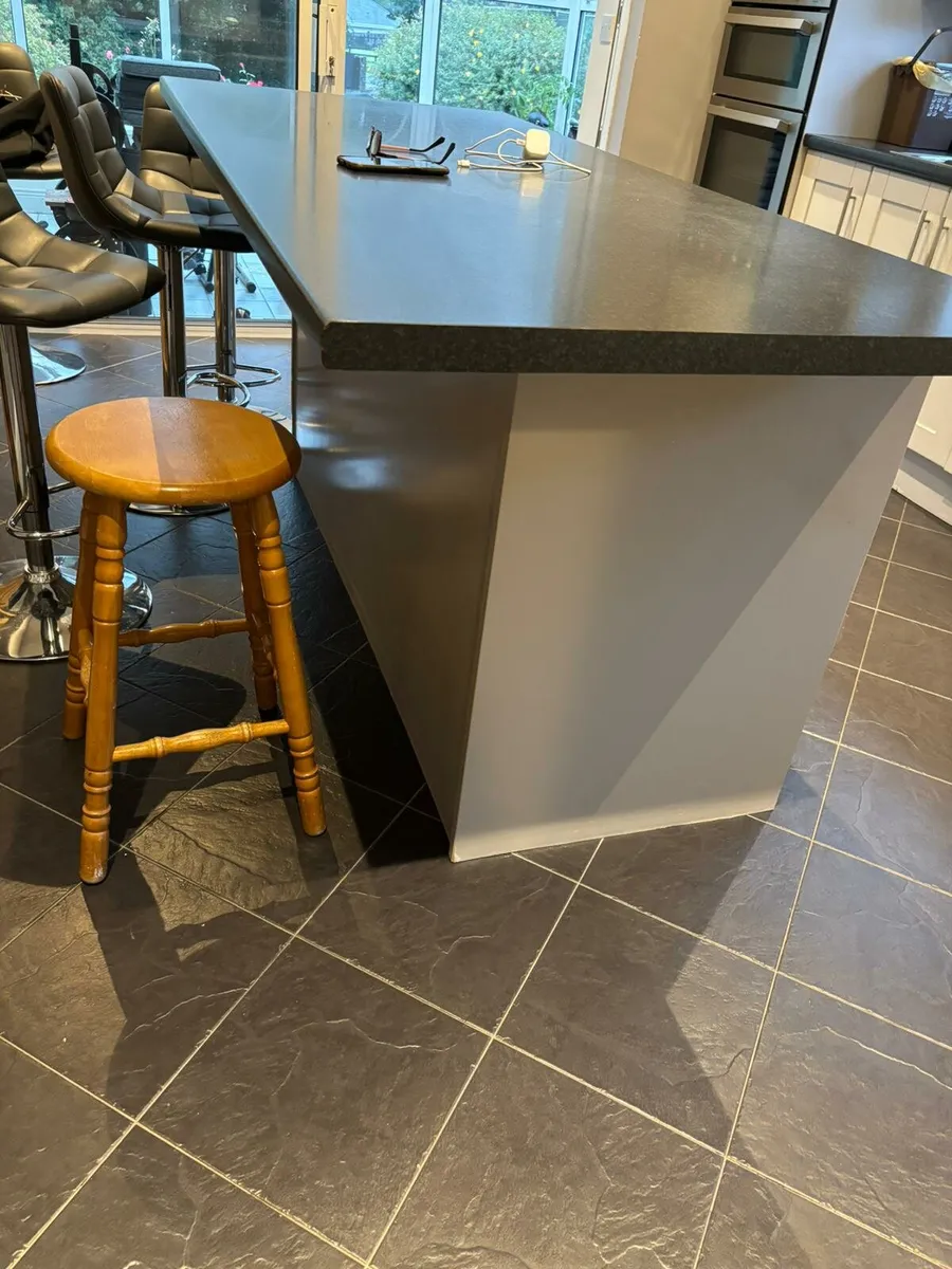 Kitchen - Image 2