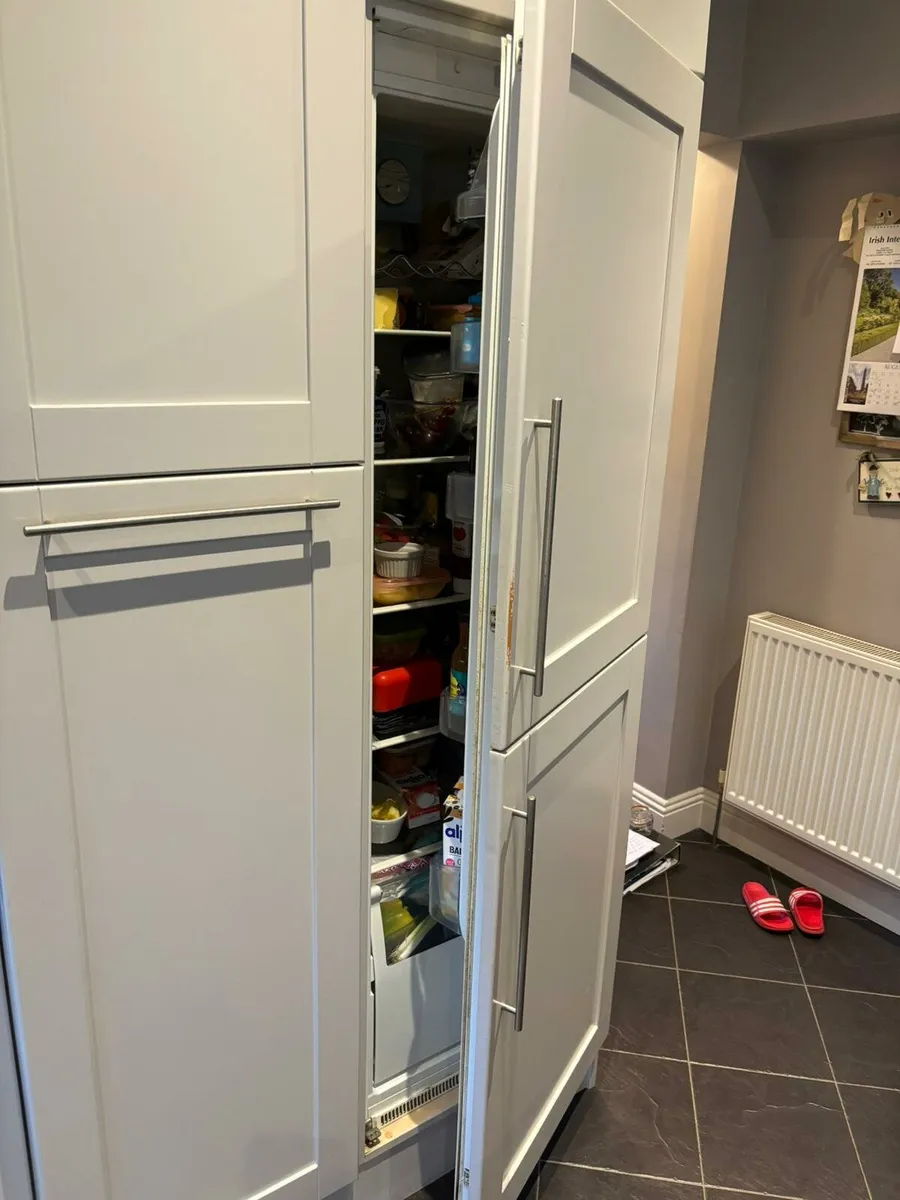 Kitchen - Image 3
