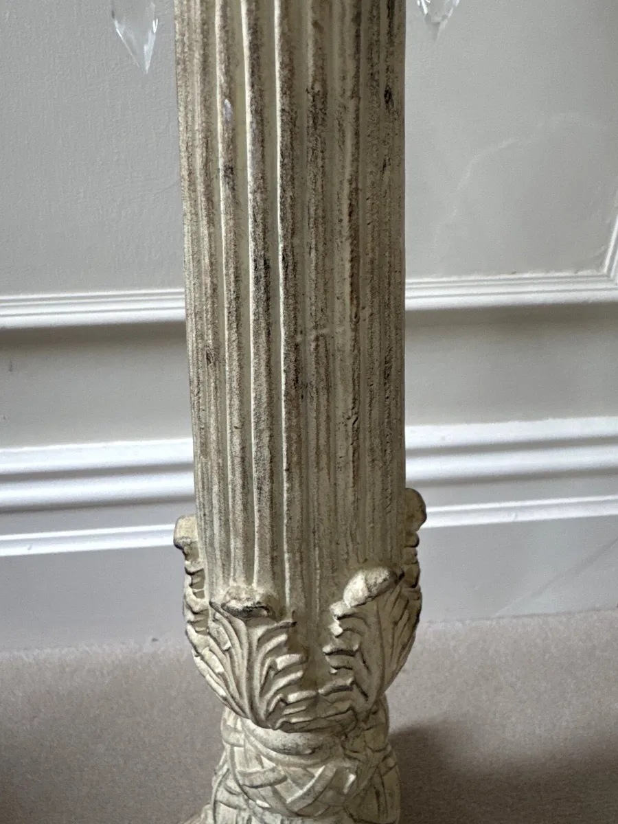 Candleabra - Image 4