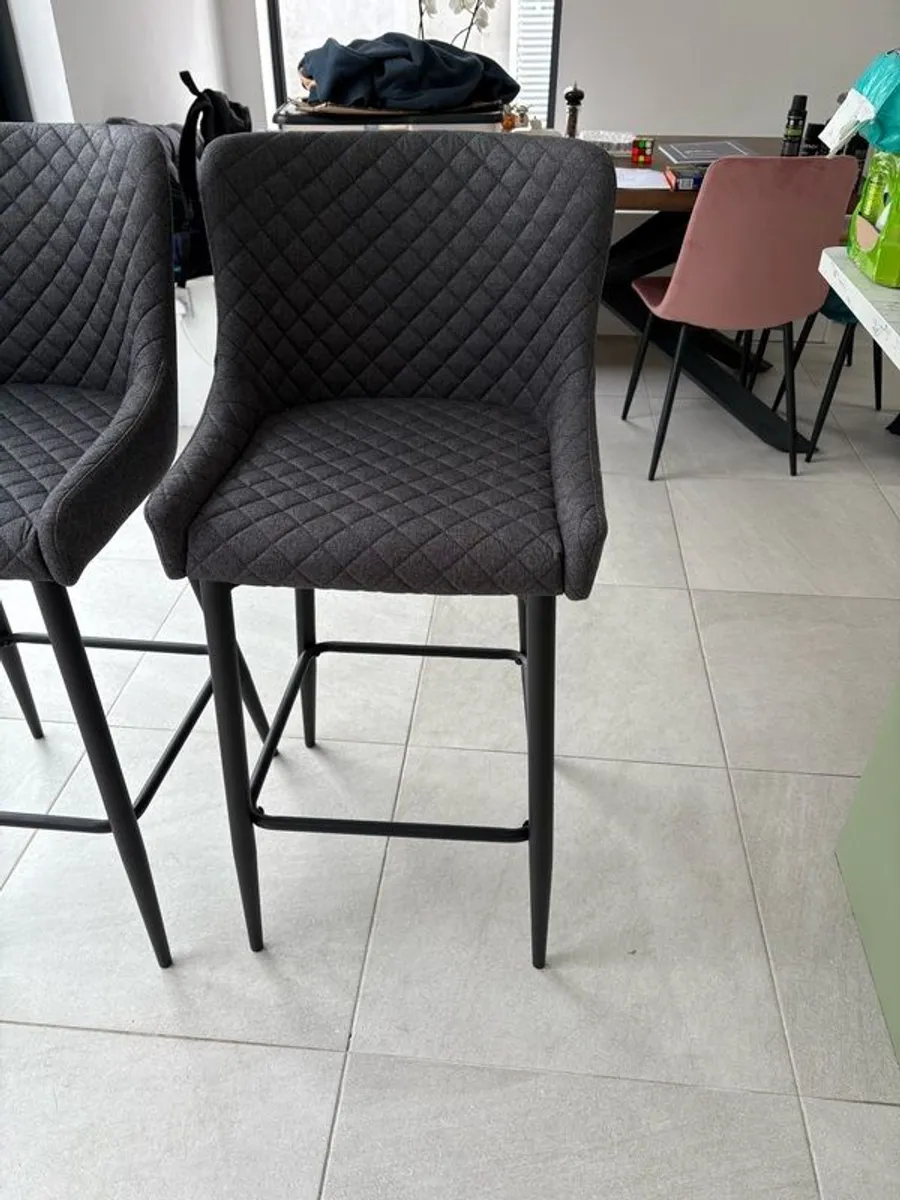 barstools for sale - Image 2