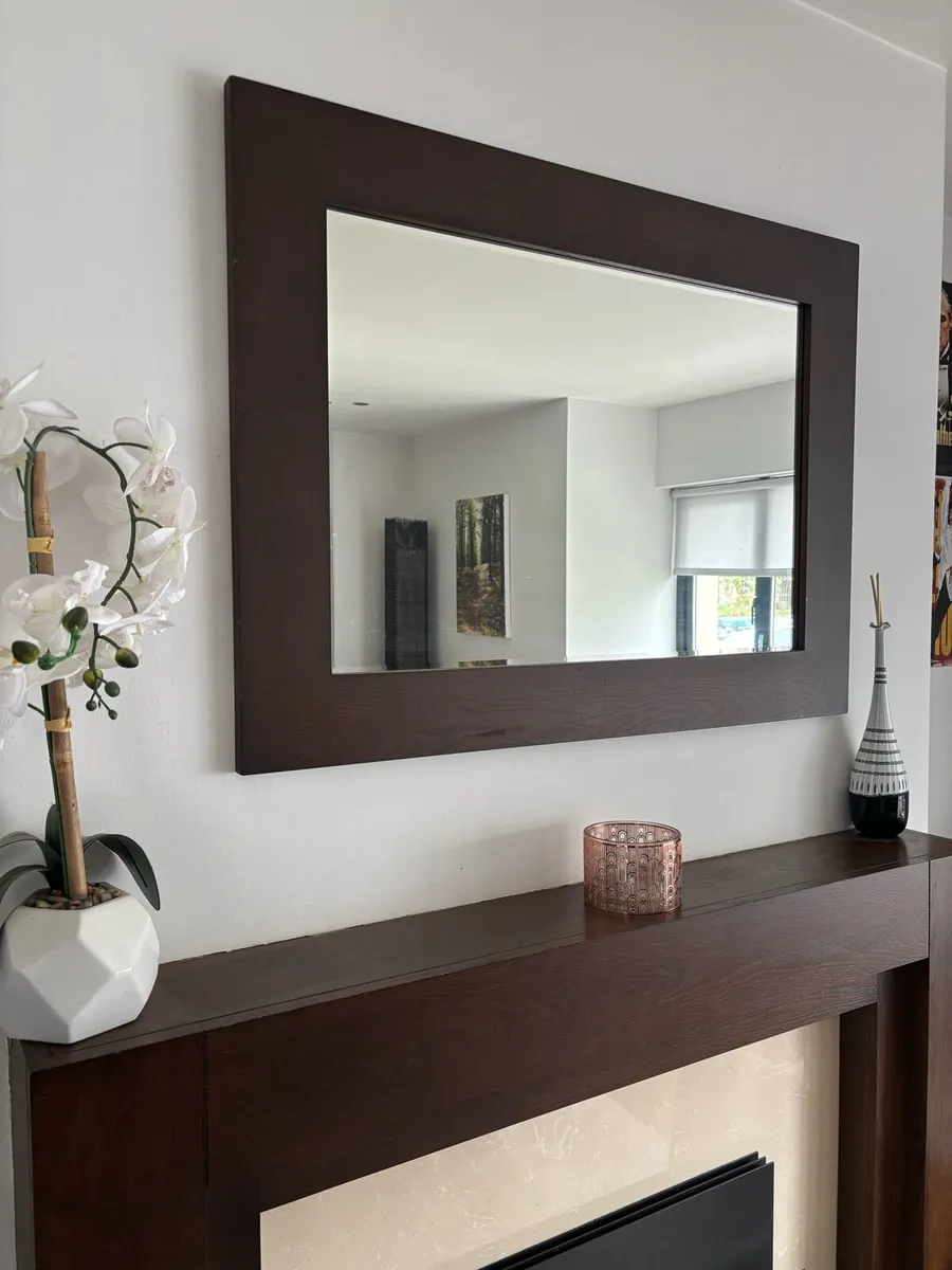 Mirror - Image 1