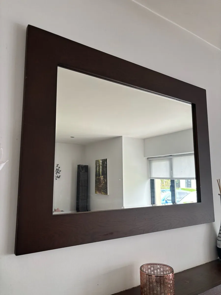 Mirror - Image 2