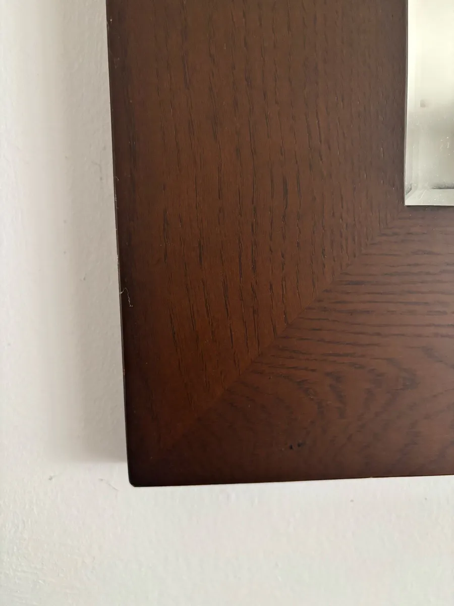 Mirror - Image 3