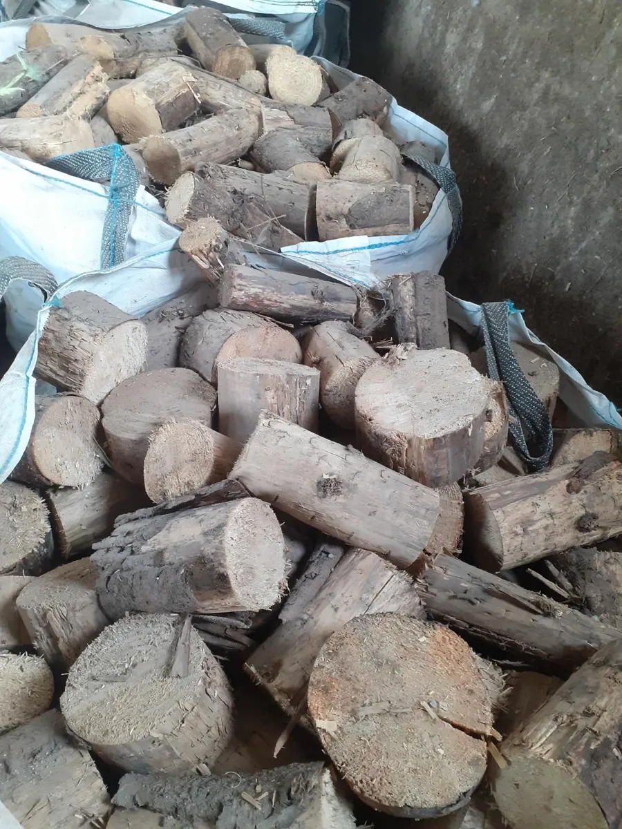 Firewood