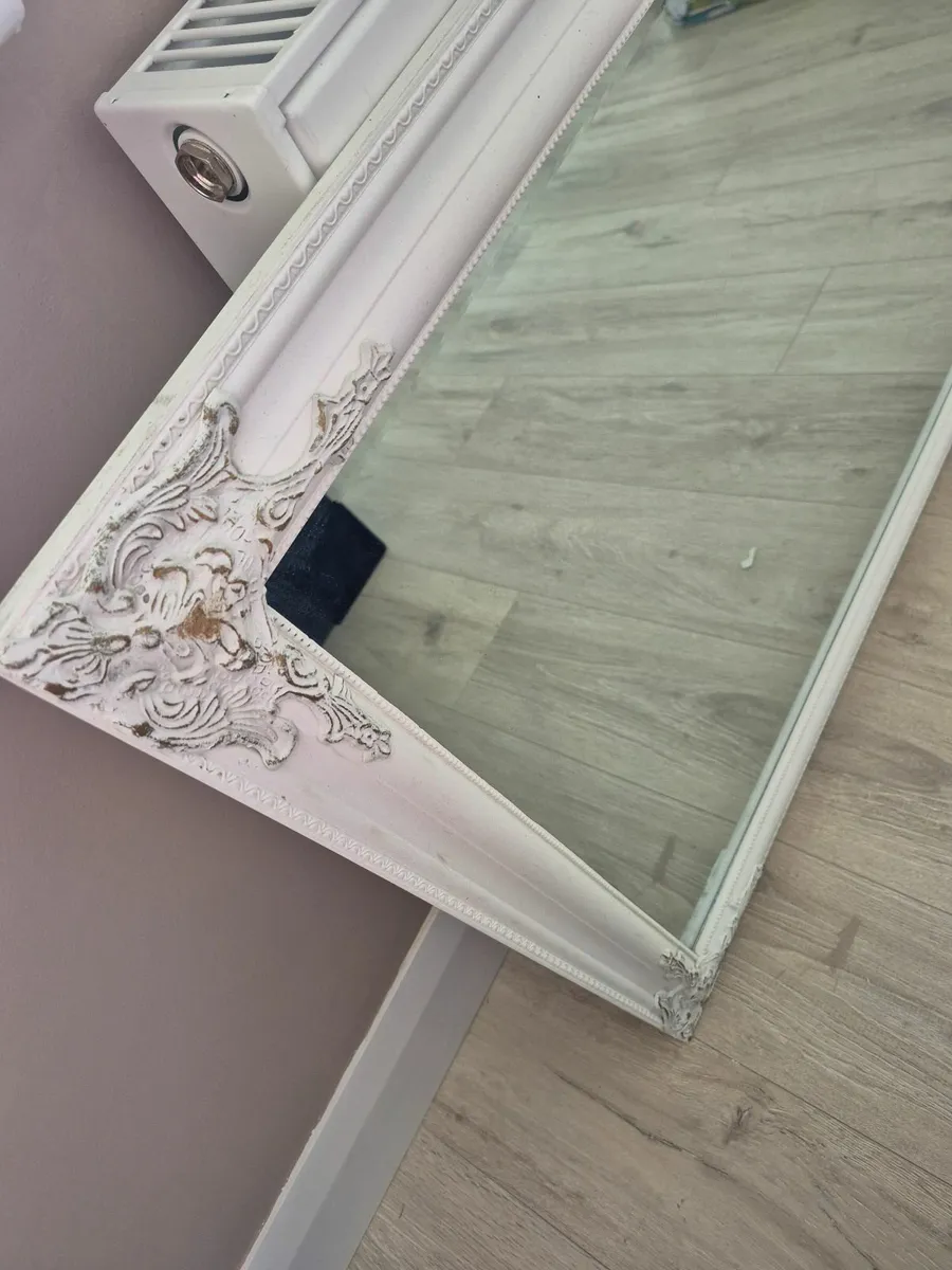 Full length mirror - Image 2