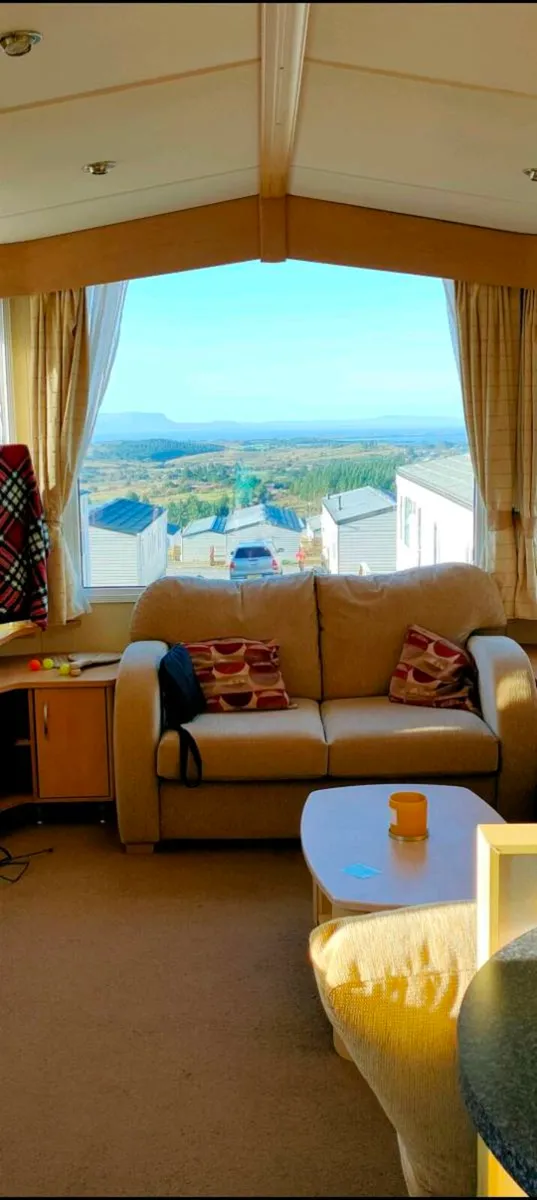 Swift Moselle Mobile Home - Image 2