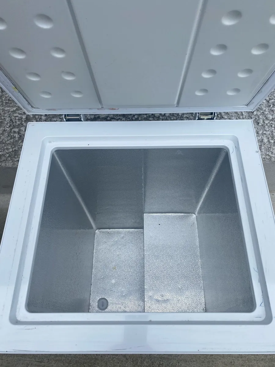 Freezer - Image 2