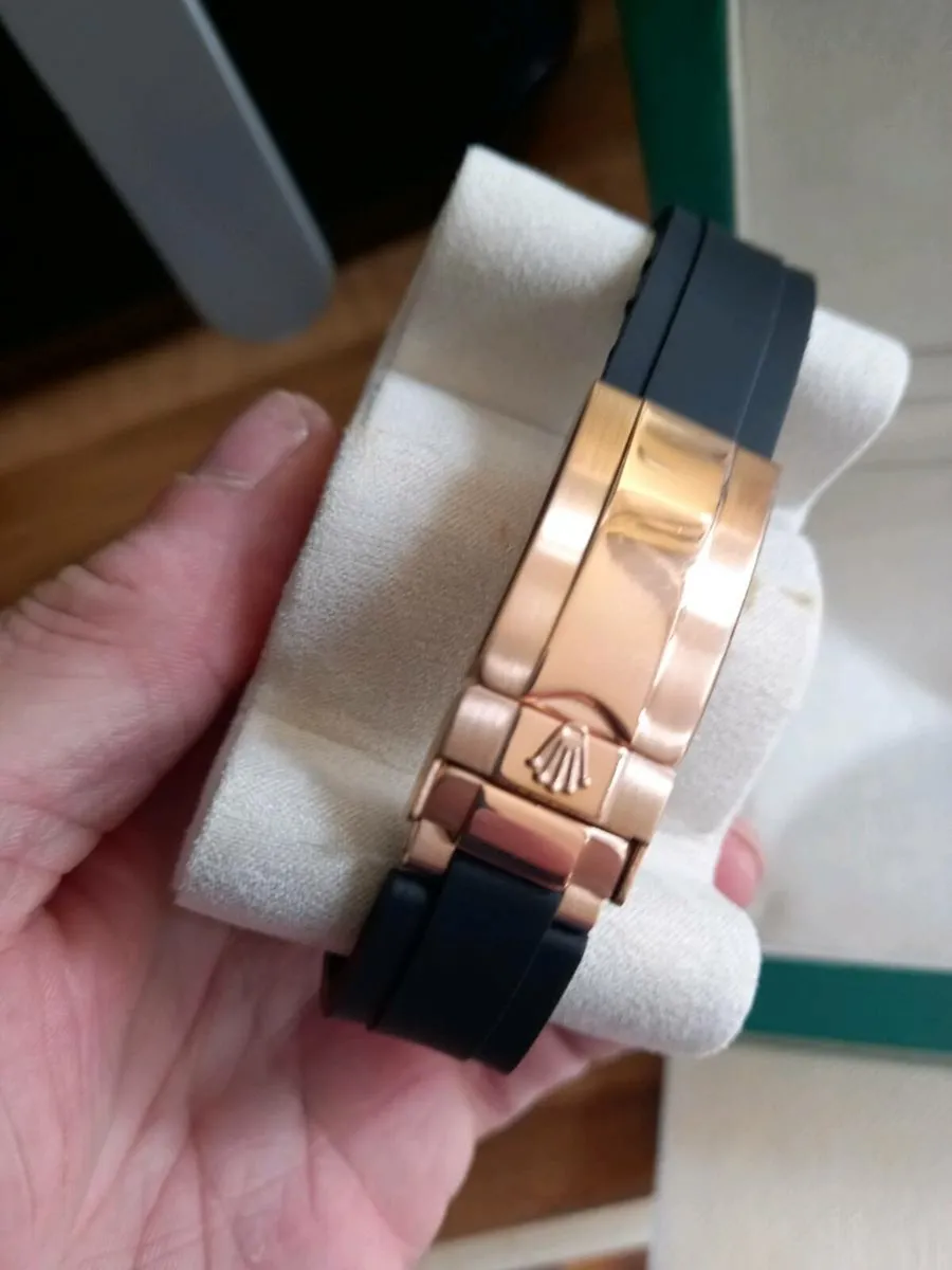 Rolex 160€ - Image 4