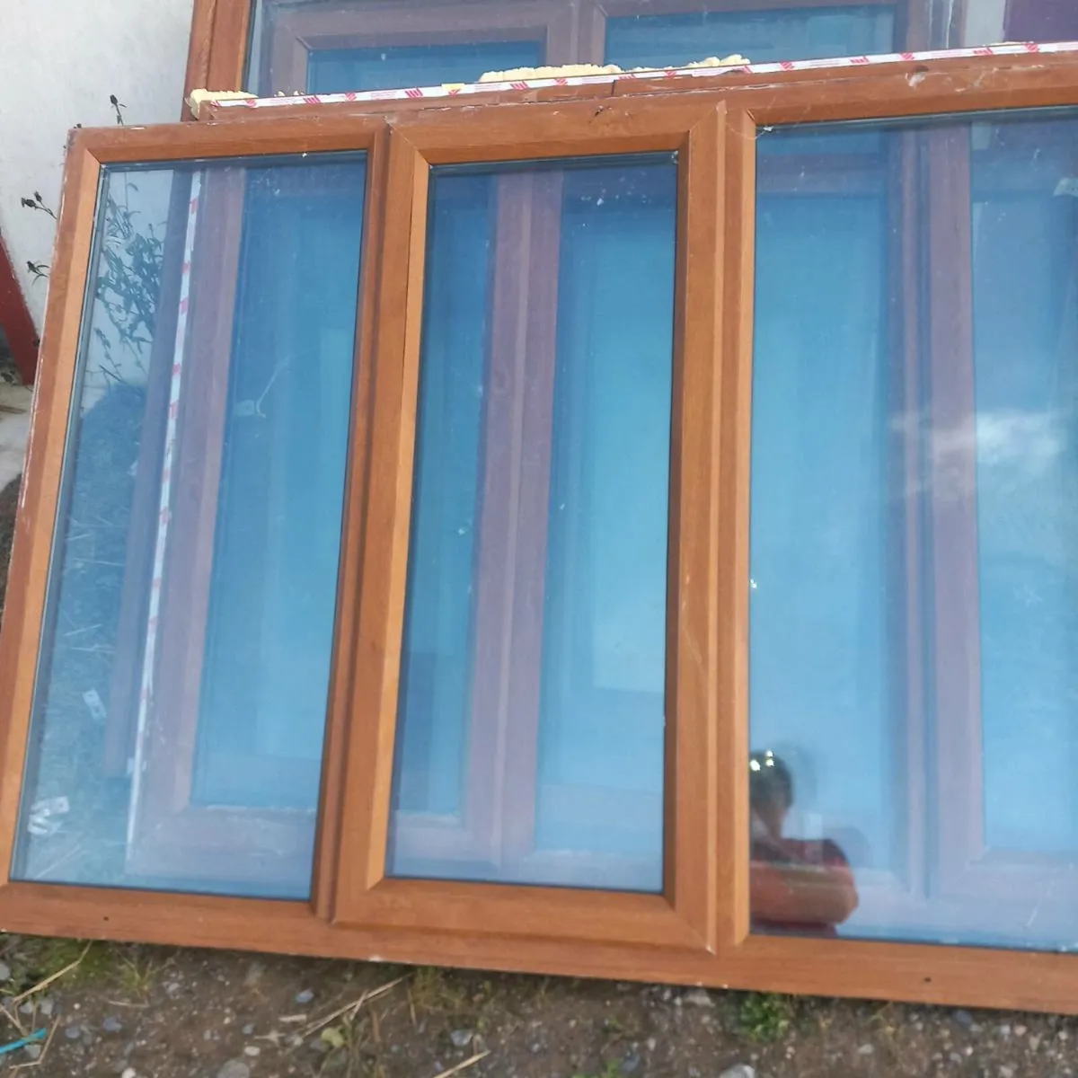 Windows - Image 2