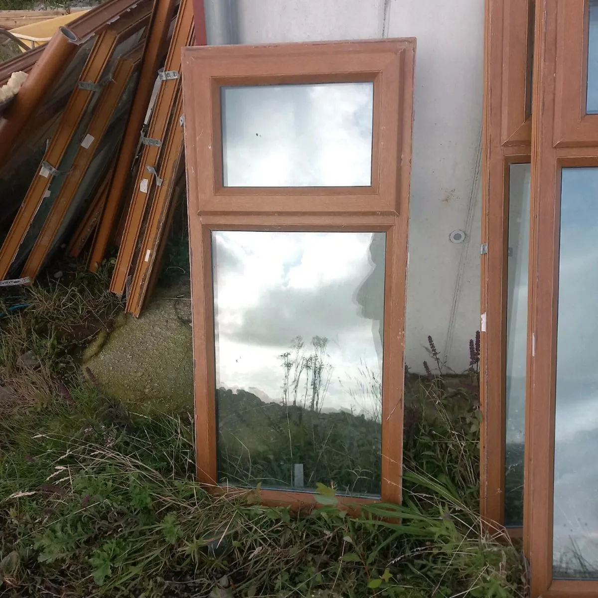 Windows - Image 3