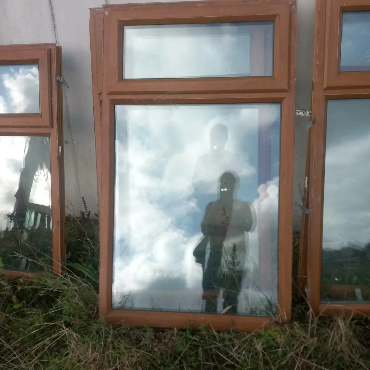 Windows - Image 4