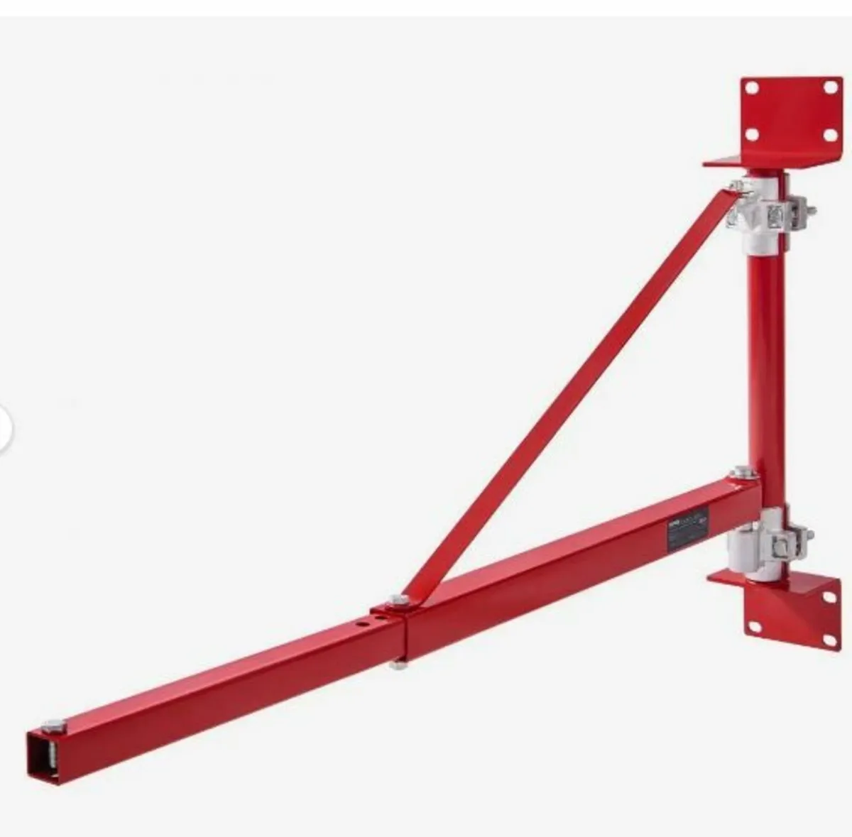 Electric Hoist Support Arm, 600 kg Max - Image 1