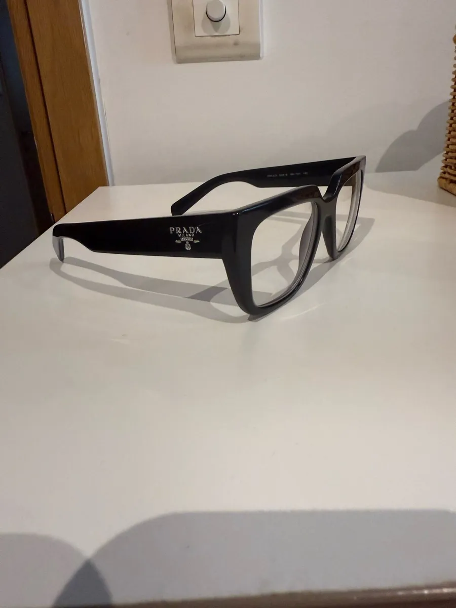 Prescription glasses - Image 4