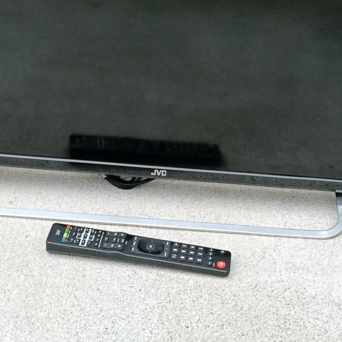 Tv - Image 2