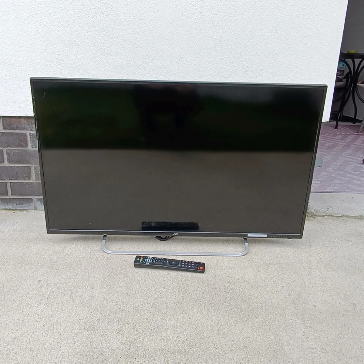Tv - Image 3