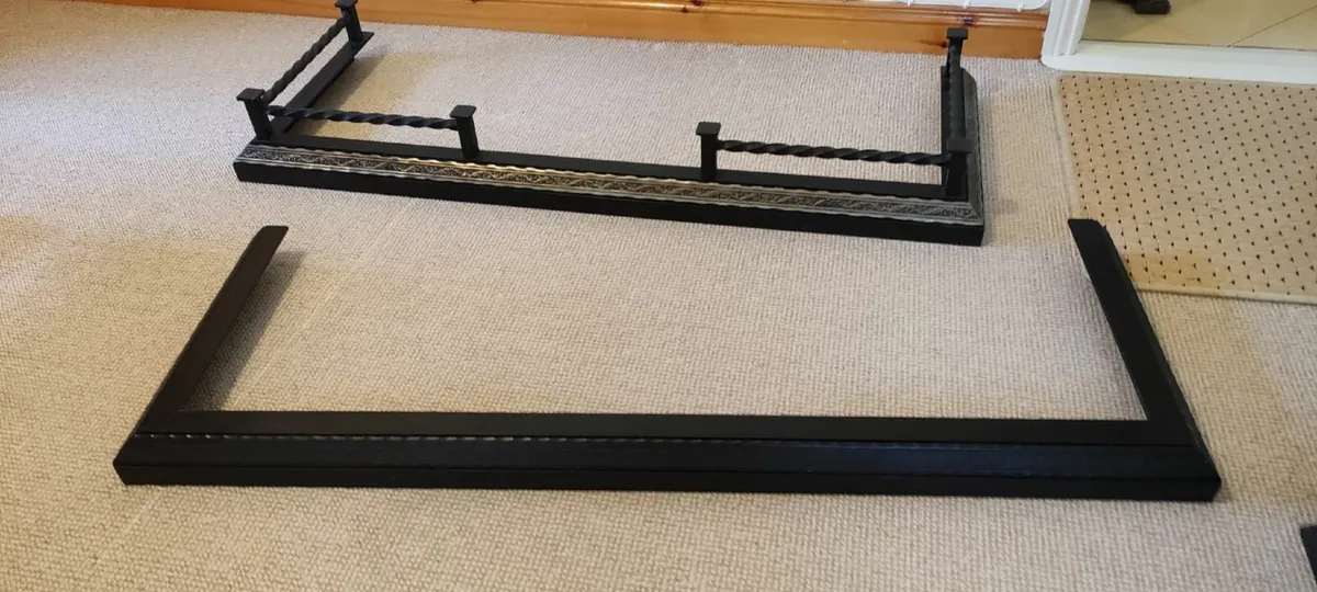 fenders like new