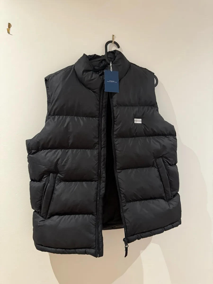 Gilet - Image 1