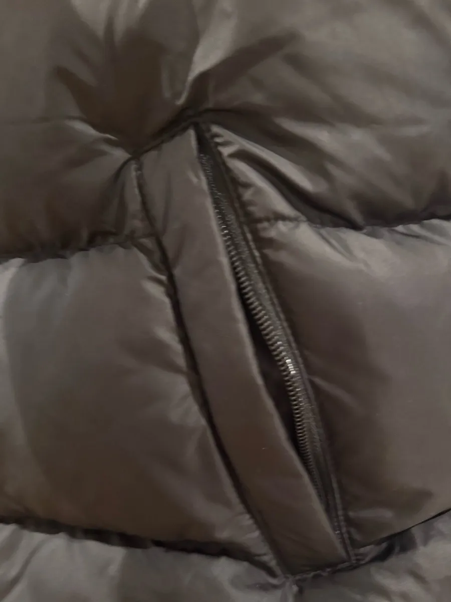 Gilet - Image 2