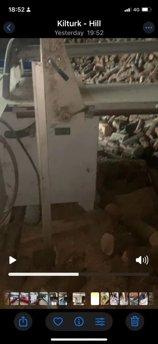 Panel saw - Image 3