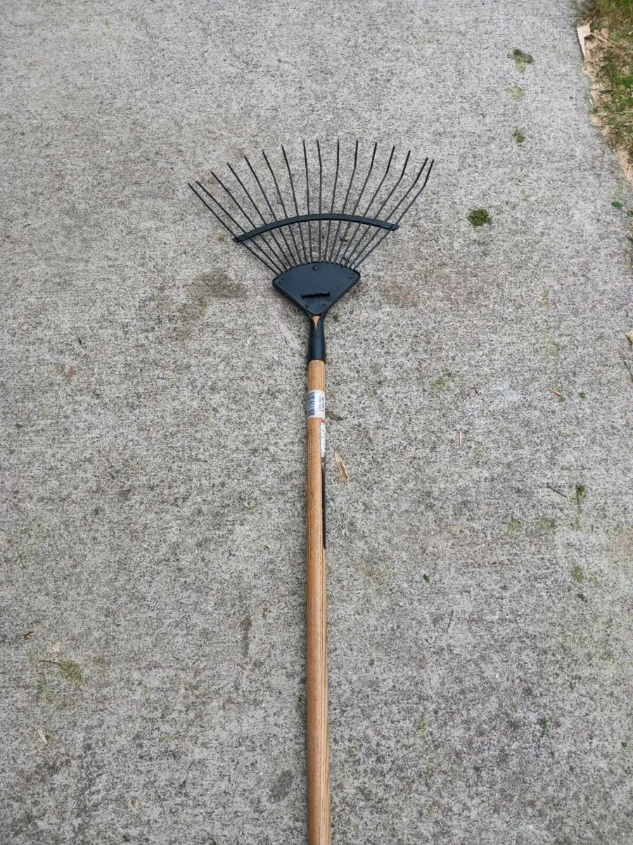 Garden tools - Image 3