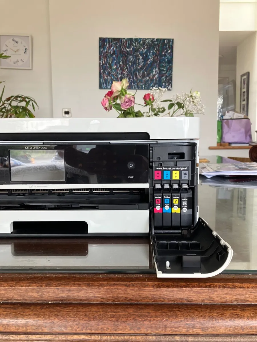 Printer - Image 2