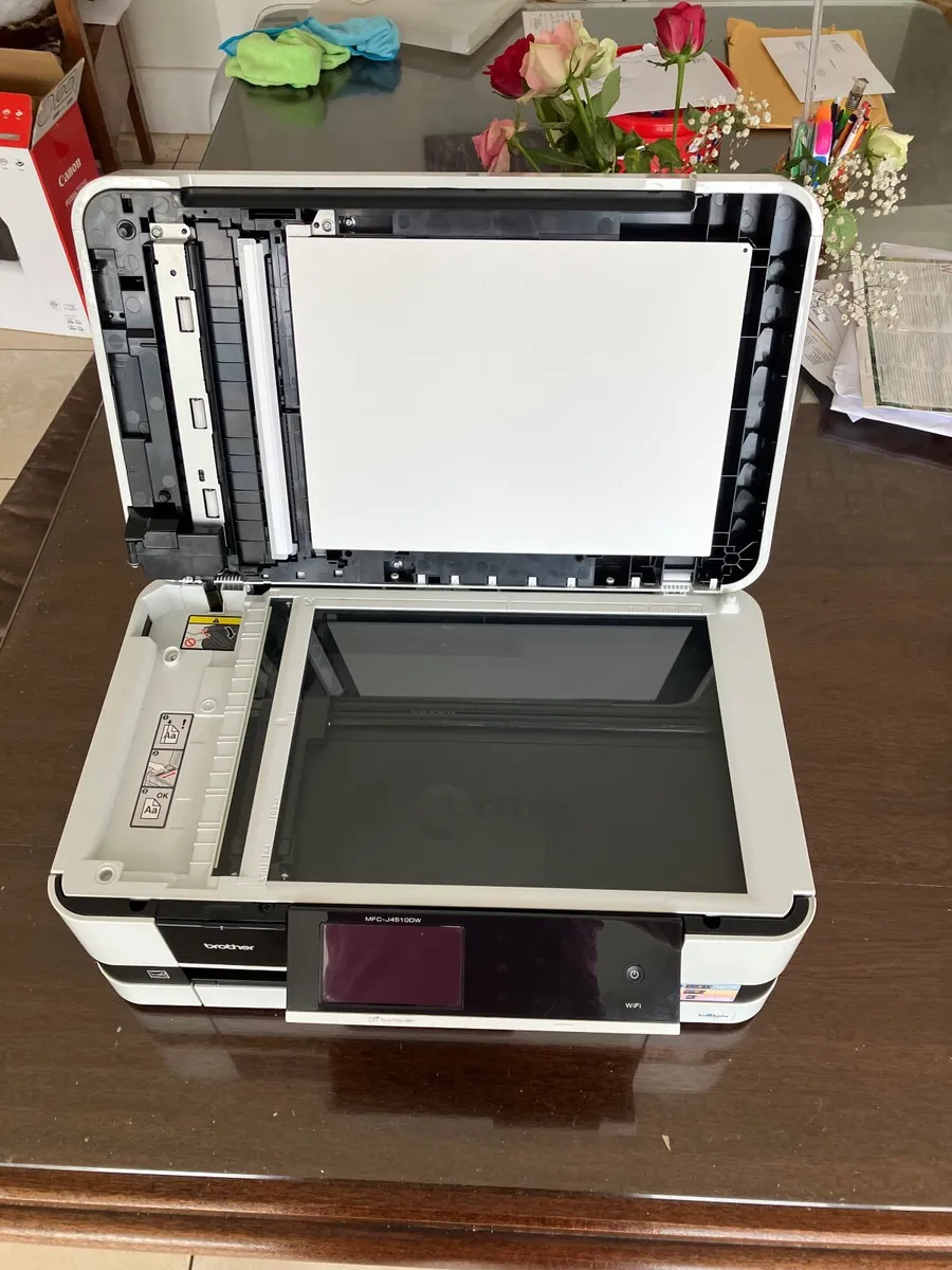Printer - Image 3