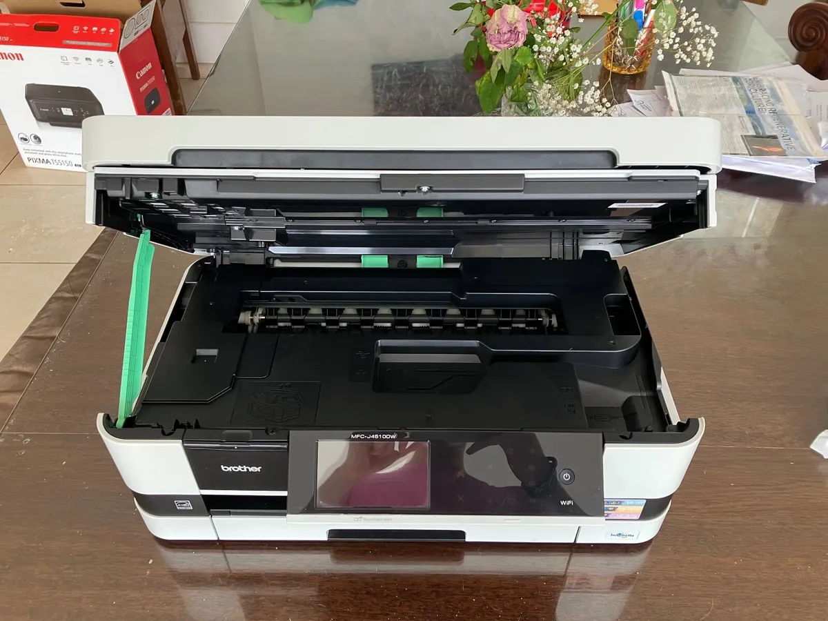 Printer - Image 4