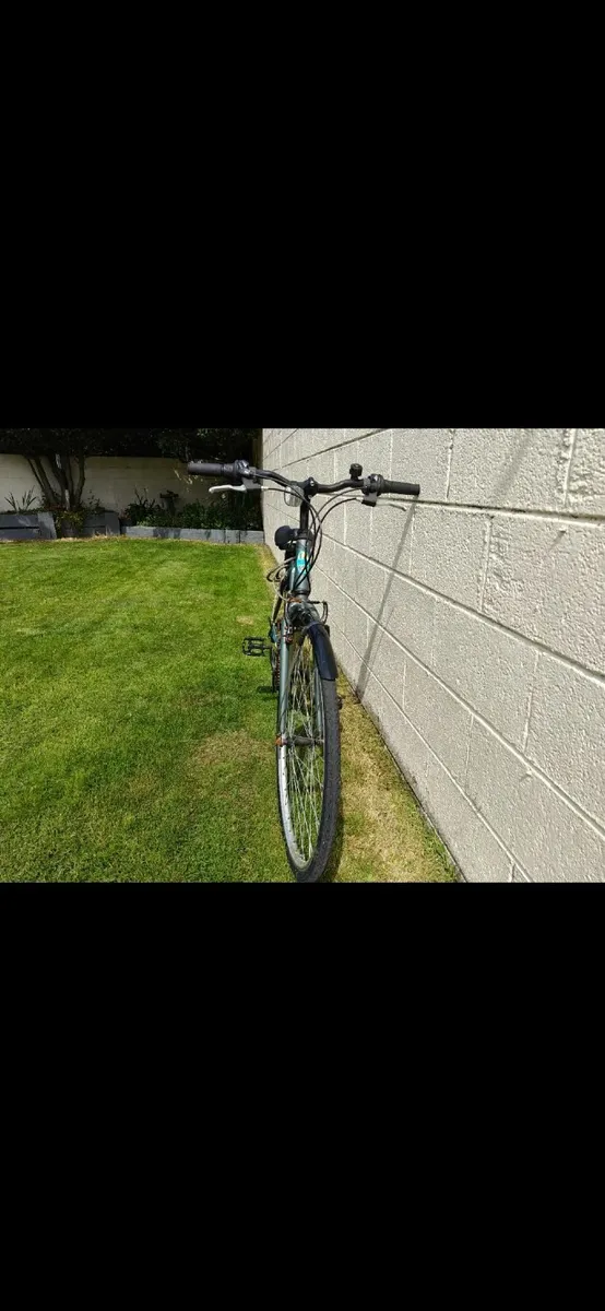 Bicycle - Image 2