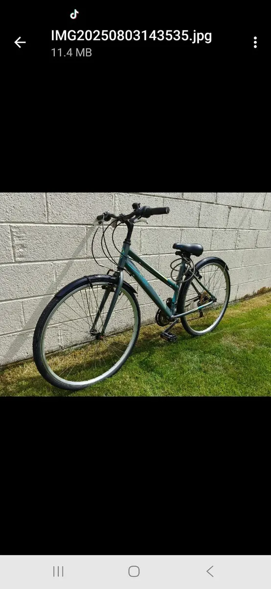 Bicycle - Image 3