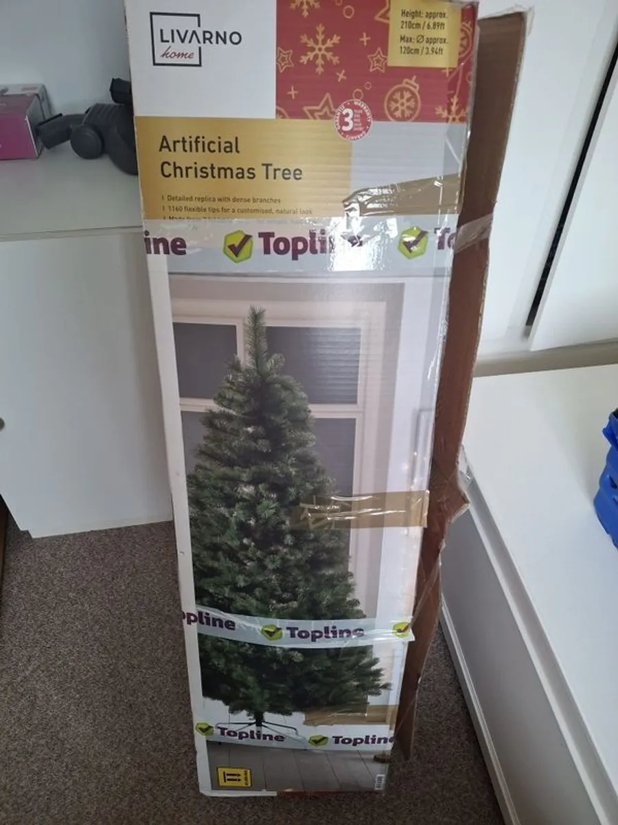 Christmas