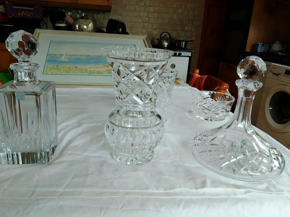 Crystal - Image 2